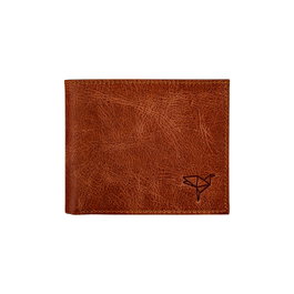Zoozie Bags Delhi - Tan